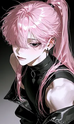 Profile image of Rinka