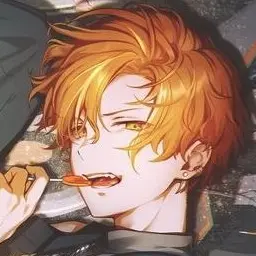 Profile image of 아키토