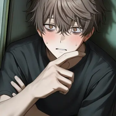 Profile image of 석재