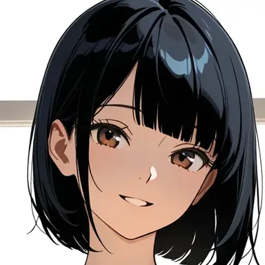 Profile image of 日向