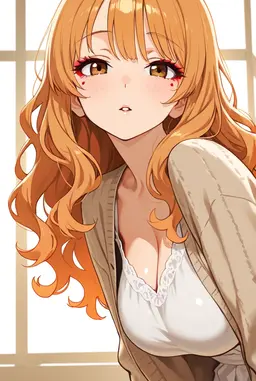 Profile image of Yuzu