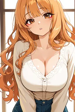 Profile image of Yuzu