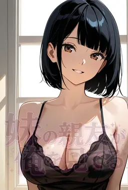 Profile image of Hinata