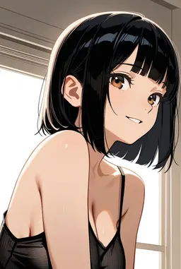 Profile image of Hinata