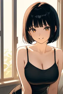 Profile image of Hinata