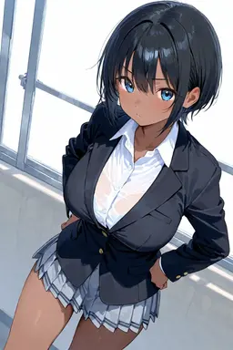 Profile image of 彩香