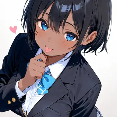 Profile image of 彩香