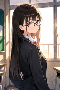 Profile image of 美羽