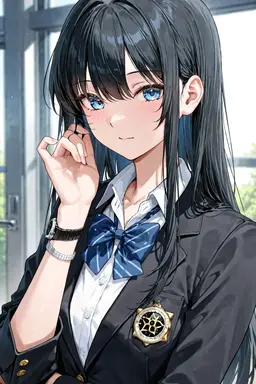 Profile image of 美咲