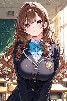 Profile image of 琴音