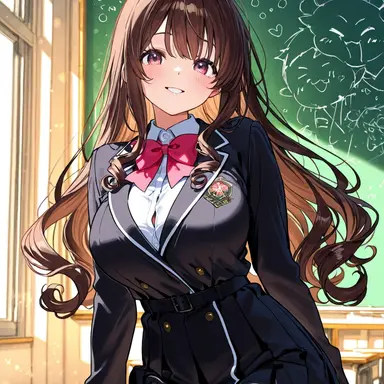 Profile image of 琴音