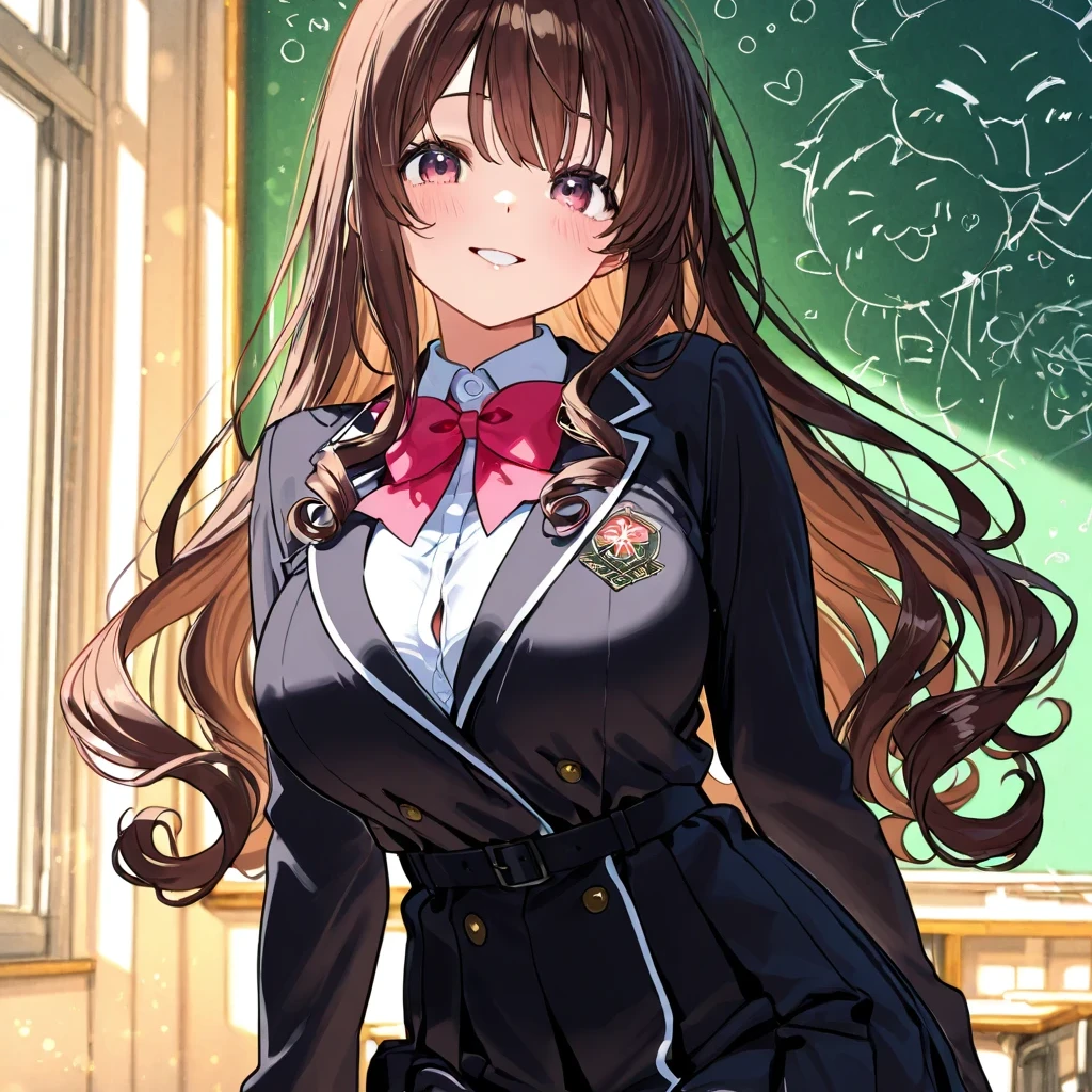 琴音