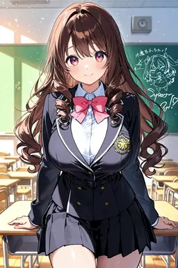Profile image of 琴音