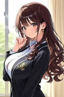 Profile image of 琴音