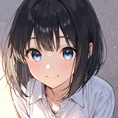 Profile image of 真琴
