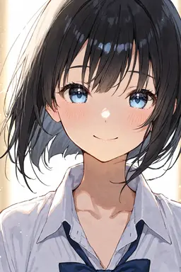Profile image of 真琴
