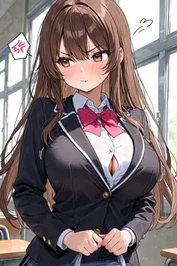 Profile image of 紗季