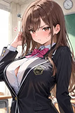 Profile image of 紗季