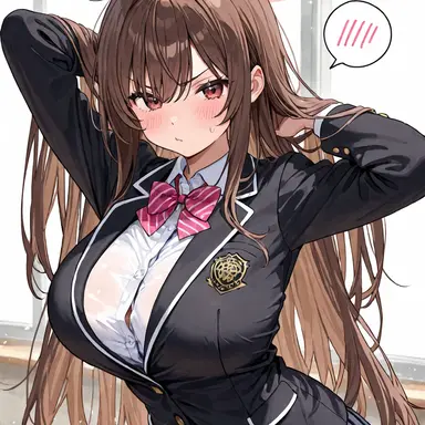 Profile image of 紗季