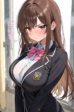 Profile image of 紗季