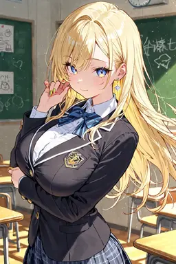 Profile image of リナ