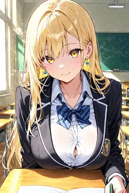 Profile image of リナ