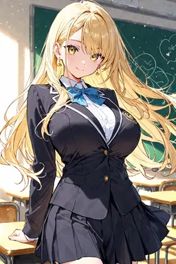Profile image of リナ