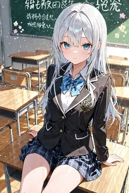 Profile image of 遥