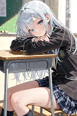 Profile image of 遥