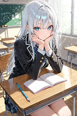 Profile image of 遥