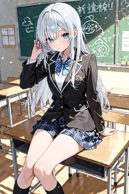 Profile image of 遥