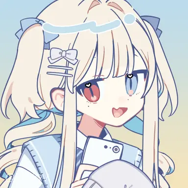 Profile image of 相澤 雪乃