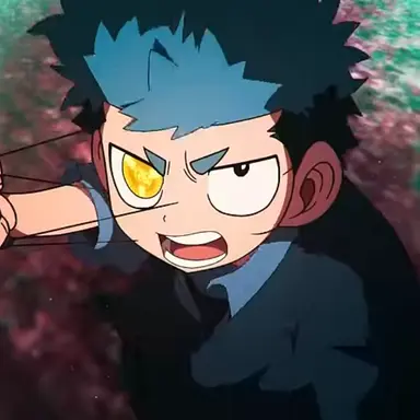 Profile image of クロノ