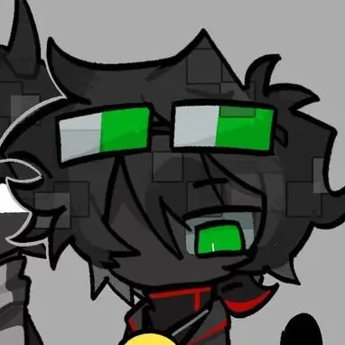 Profile image of ThatMob