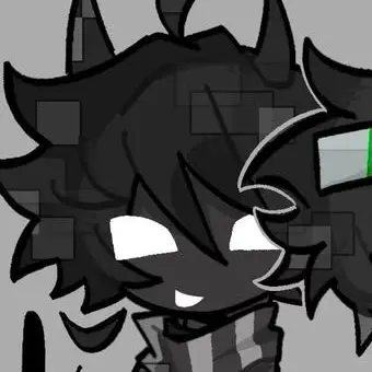 Profile image of Twixxel