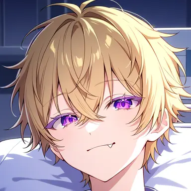 Profile image of 玲王