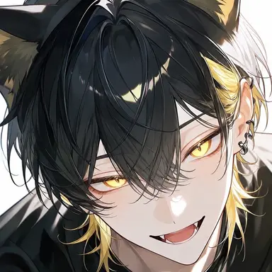 Profile image of リツ