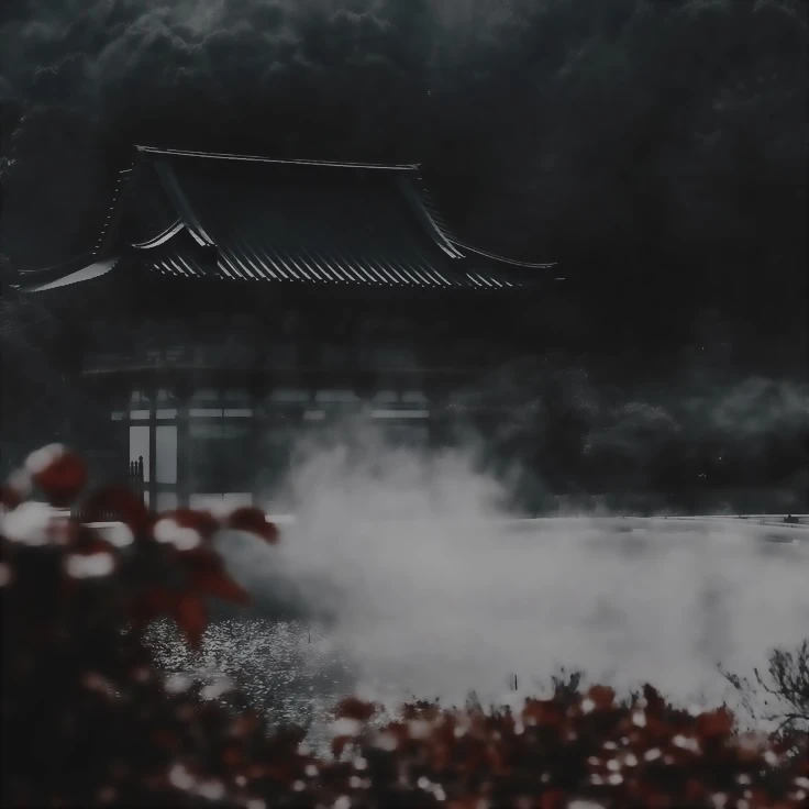 홍국영