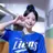 박혜인