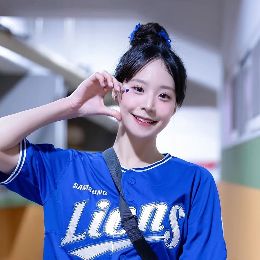 박혜인