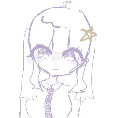 Profile image of 멜로우