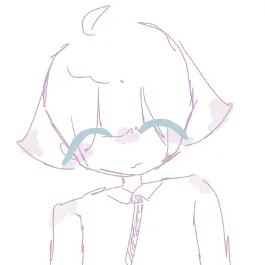 Profile image of 밥풀