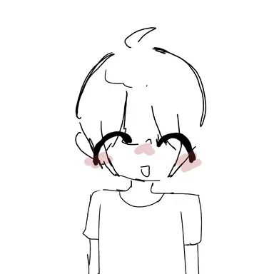 Profile image of 유기사