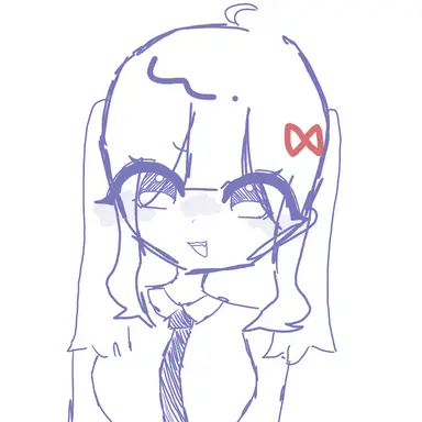 Profile image of 벨키
