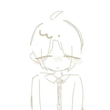 Profile image of 준브