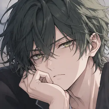 Profile image of 蓮