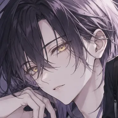 Profile image of 永