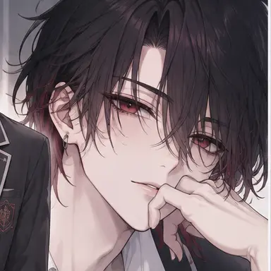 Profile image of 皇