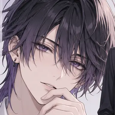 Profile image of 紫苑
