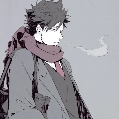 EarthyBrug6326의 デート